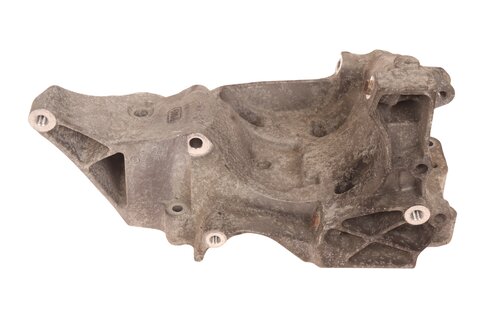 Držák alternátoru 11167802639