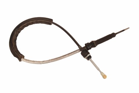 Lanovod řazení volící 3T0711266A