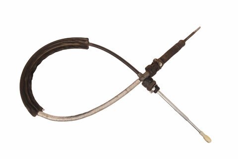 Lanovod řazení řadící 3T0711265A