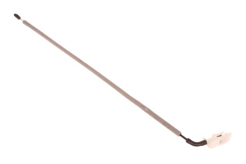 Bowden zámku předních dveří 51217059969