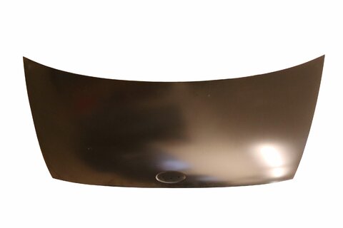 Kapota motoru YC15-16612-BD