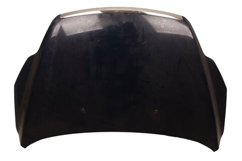 Kapota motoru 2008- P8M51-A16610-AE