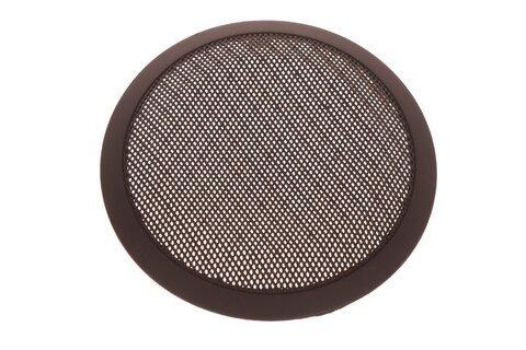 Krytka reproduktoru výplně dveří 51417144559