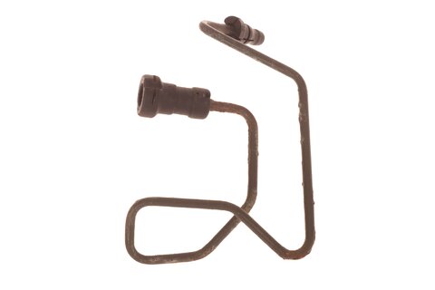 Vedení spojkového válce 21526765790