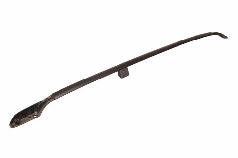 Střešní podélný nosič pravý combi - 1J9860026B