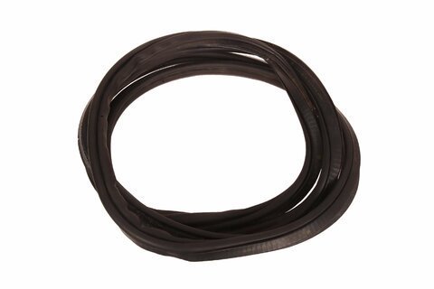 Těsnění pátých dveří sedan - 3T5827705A