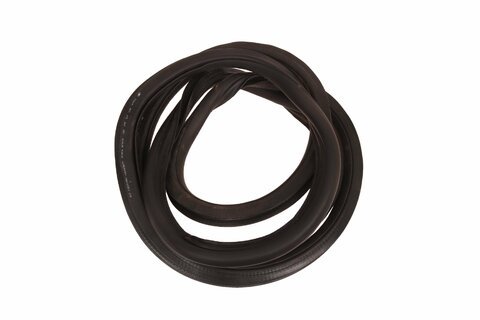 Těsnění dveří vnitřní zadní sedan L=P 3T5867367