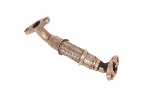 Olejová trubka turba 06H145735H