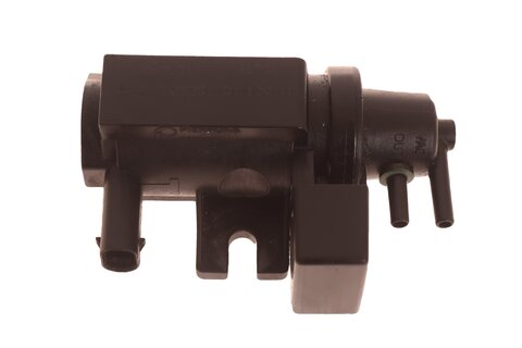 Měnič tlaku 11747805391