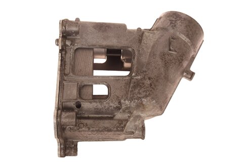 Olejový filtr 11427807799