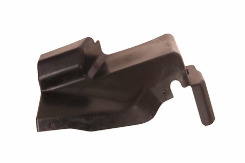 Plastový kryt nasávání vzduchu 3T1815159