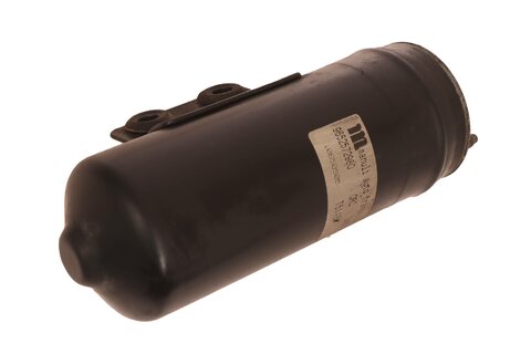 Vysoušeč klimatizace 9652572980