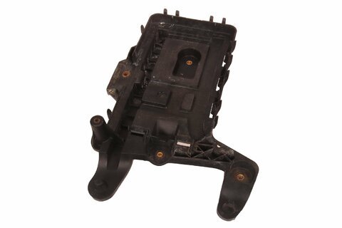 Kryt baterie spodní 1K0915333H