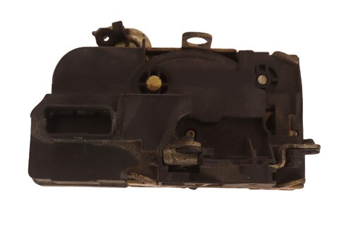 Zámek dveří přední - levý 9135H2 (bez centrálu)