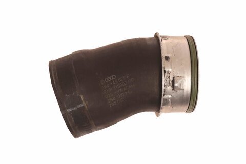 Hadice tlaková intercooler 1K0145828 F/AC