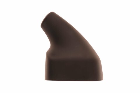 Kryt vnitřního zrcátka levý - 1K0858547