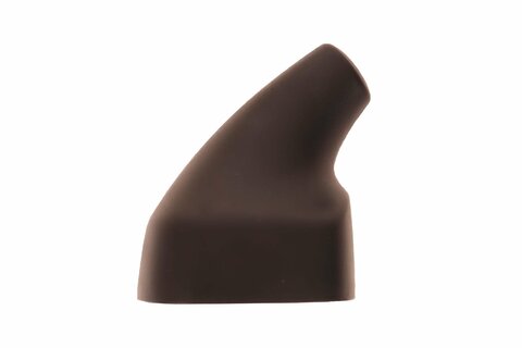 Kryt vnitřního zrcátka pravý - 1K0858548