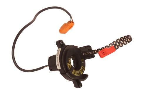 Volantový kroužek airbagu 4112X5