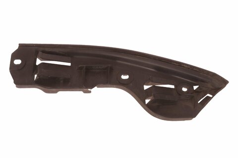 Vodící profil zadního nárazníku 7L6807394B