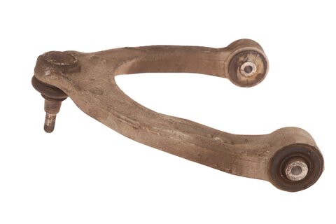 Rameno horní L=P 7L0407021B