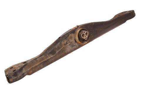 Držák převodovky 7P6399225D