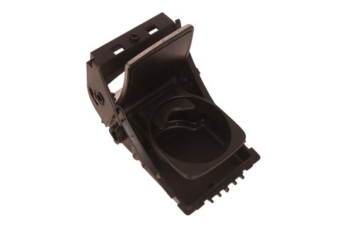 Držák nápojů 9683063577