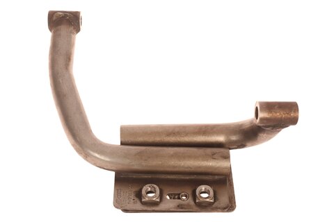 Držák výfuku 7H0253027Q