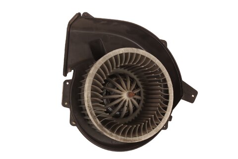 Ventilátor topení ( AC) 6Q1820015H