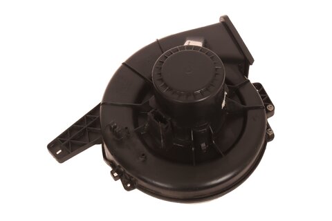 Ventilátor topení ( AC) 6Q1820015H