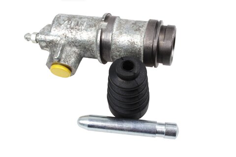 Pomocný spojkový válec LPR d25.4mm