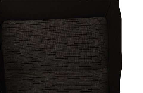 Sedadlo řidiče mechanické 1Z0881405FA ZMS