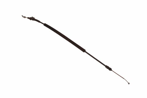 Táhlo bowdenové 3C0837017
