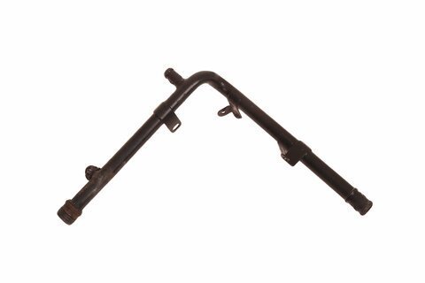 Vodní trubka 03G121065AA