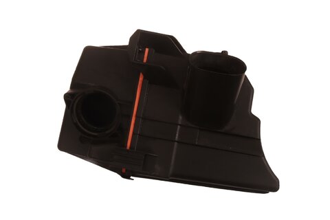 Filtrbox 6Q0129607 AR/AG