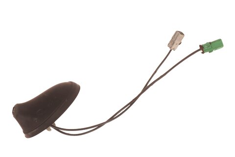 Anténa - základna 9660799280