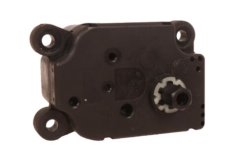 Motorek topení 6447WZ