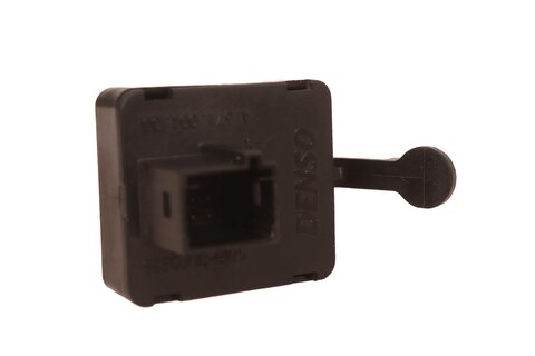 Snímač znečištění vzduchu 643617