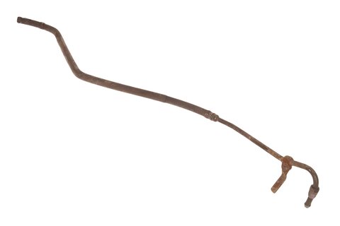 Tlaková hadice posilovače řízení 7H1422891R