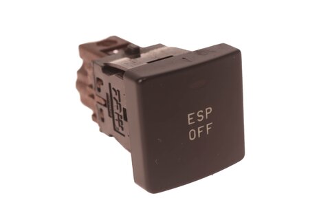 Tlačítko ESP 96420049XT