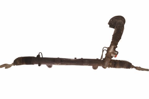 Hřeben řízení s posilovačem 7E1422061R