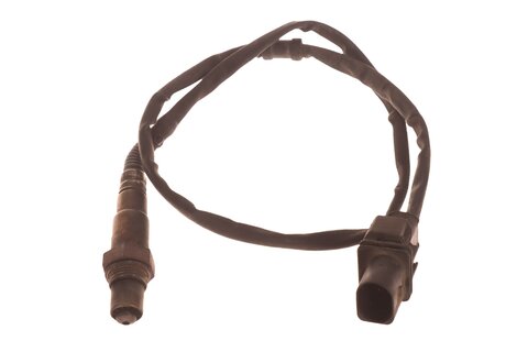 Lambda sonda před kat. 070906262