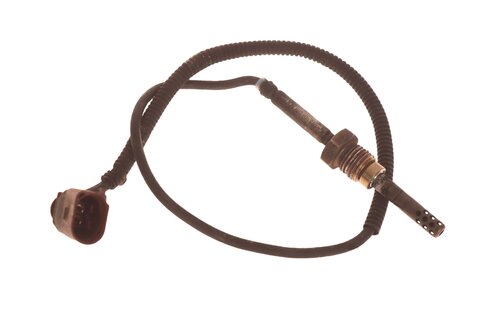 Čidlo teploty spalin před DPF 070906088AD