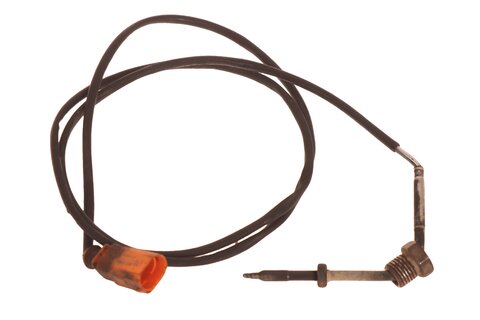 Čidlo teploty spalin za DPF 070906088AF