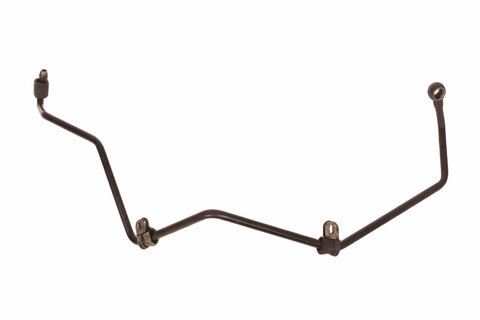 Trubka olejová 038145771 L/Q