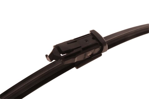 Přední stěrač orig.