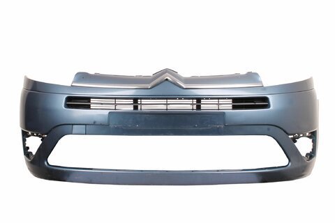 Nárazník přední GRAND PICASSO - pro lak (10/06-01/10) bez senzorů