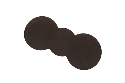 Gumová vložka nápojů 5J0863301