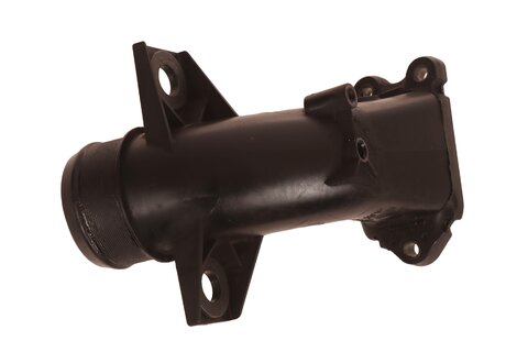 Přípojka vzduchu 9651422980