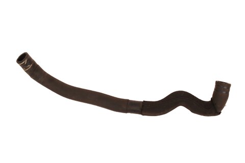 Vodní hadice termostat topení - 6R0122157L