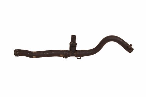 Hadice palivová 6R0130307C